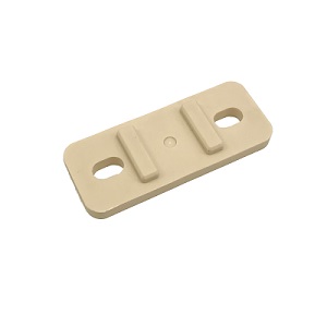 A20440 PP�T�h���p��� VP�A�C�{���[