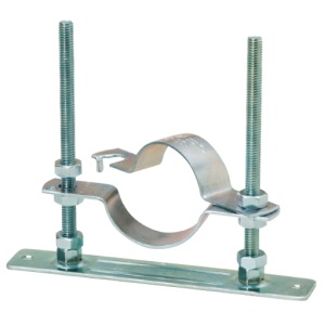 �A�J�M A26609 �ǂԂ߂���TN (�ωΓ�w�Ǘp)�Z�b�g�t���A�[�i�b�g�t�v���[�g