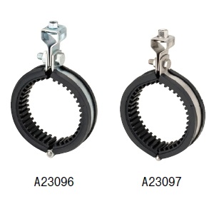 A23097 �|���G�`�����Ǘp�X�e���݃^���t10t�S���t