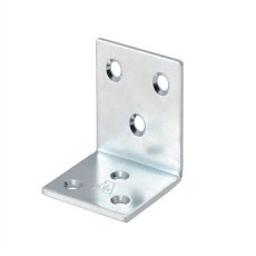 A20585 �Ԏd�؂�pL����