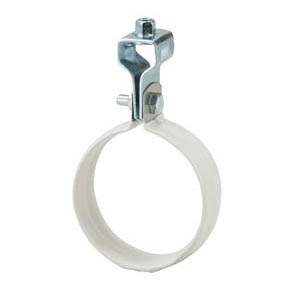 A10243 �f�b�vSG�݃X�e���^���t