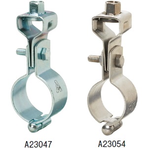 A23054 �|���G�`�����Ǘp�X�e���݃^���t