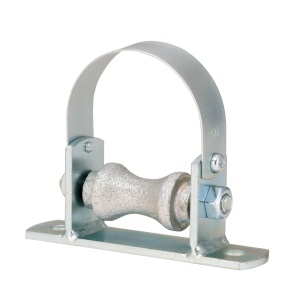 �A�J�M A24533 �u�����[���[�o���h (C�^�C�v) �X�e�����X