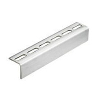 A10660 �n���E�}(�Жʌ��^�C�v)50��(�ǂԂ߂���)