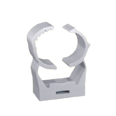 �A�J�M A28260 �N���b�N�o���h dii ���C�g�O���[