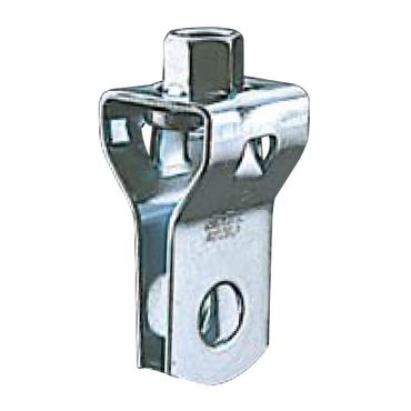 N-010507 �X�g�����O�^���o�b�N��(W)