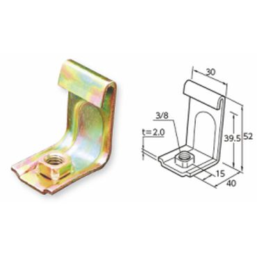 N-144115 ���C�g�Q�[�W�݋���