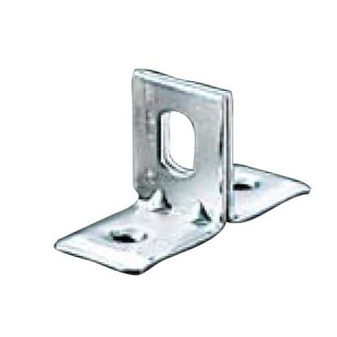 N-010419 1�c��T��