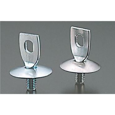 N-010417 1�c�����t�H�q��