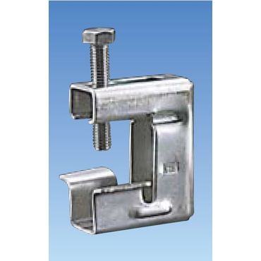 N-144111 �X�e��HC�N�����v