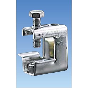 N-144111 �X�e��HC-S�N�����v