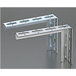 N-500330 L�^�u���P�b�g(�d�C�����߂���) L40�^�C�v