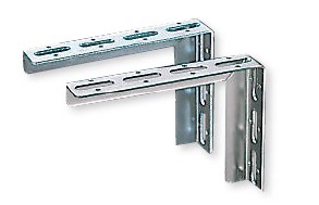 N-500333 L�^�u���P�b�g(�X�e�����X) L40�^�C�v