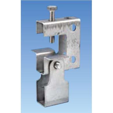 N-144109 �X�e��NHB-1