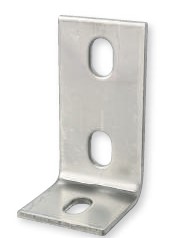 N-501533 SNL-1(�X�e�����X) �A���O���g���p�[�c