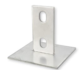 N-501533 SNT-2(�X�e�����X) �A���O���g���p�[�c