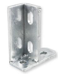 N-501531 NT-40L(�n�Z�����߂���) �A���O���g���p�[�c