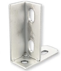 N-501533 SNL-40R(�X�e�����X) �A���O���g���p�[�c