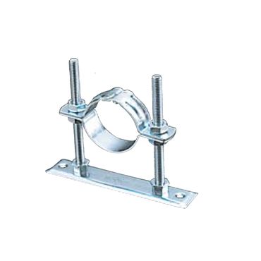 N-010721 �N�C�b�N���x��(�ωΓ�w��)