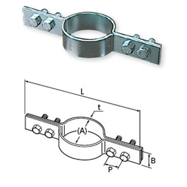 N-010604 �ωΓ�w�Ǘp���o���hBN�t