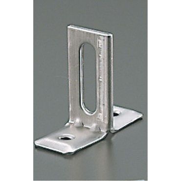 N-010433 �X�e��T��(����)