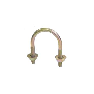 N-070464 PCUボルト