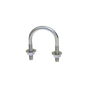 N-070468 �X�e��PCU�{���g