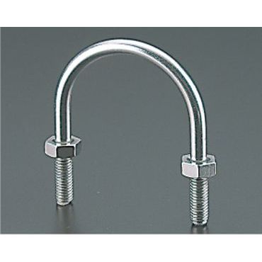 N-070448 �X�e��U�{���g