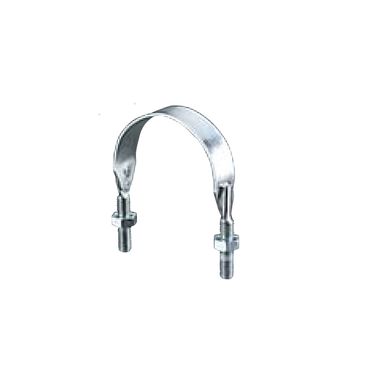 N-010912 �ωΓ�w�ǗpU�o���h