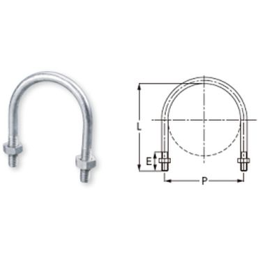 N-070452 �h�uU�{���g