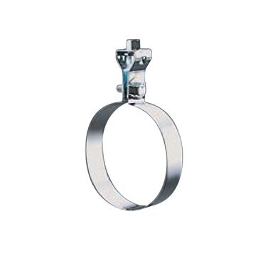 N-010137 �����S���X�p�C�����݃o���h�^���t