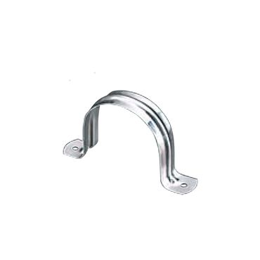 N-010306 �X�e�������T�h���o���h