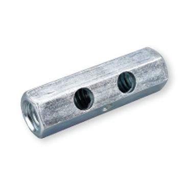 ���h�C���e�b�N N-070233 2���t���i�b�g(���j�N�����b�L) 3/8�̂݃X�g�b�p�[�t