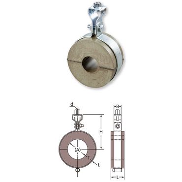 N-040221 �E���^��CA �d�C�����߂���