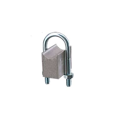 N-040209 �E���^��EP �d�C�����߂���