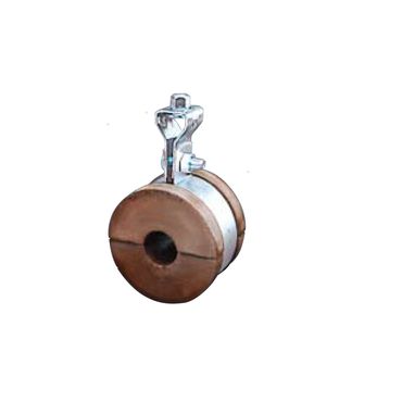 N-040202 �E���^��KG �d�C�����߂���