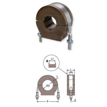 N-040207 �E���^��MS �d�C�����߂���