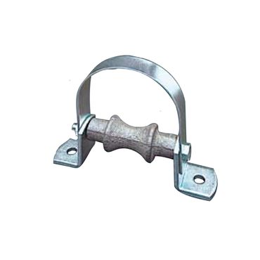 N-010803 �u�����[���[�K�C�h�t �d�C�����߂���