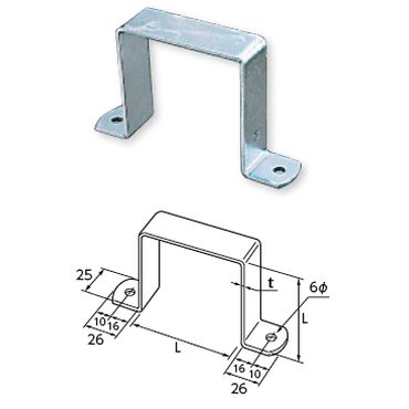 N-010301 �p�T�h��