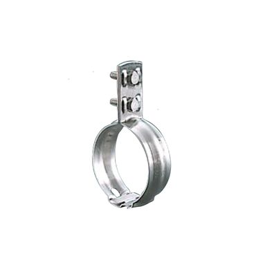 N-010216 �X�e���g�����o���hB�^�C�v