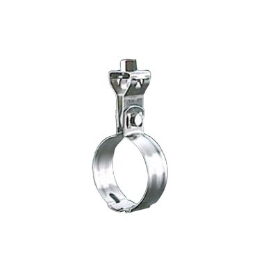 N-010117 �X�e���g���݃o���h�^���t