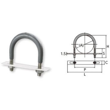 N-070462 �X�e���R�[�e�B���OU�{���g