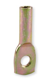 N-010501 �Œ�^���o�b�N��(���l�W)