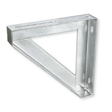 N-080501 �O�p�u���P�b�g(�X�e�����X) N-1(L3x30)