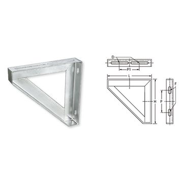 N-080503 �O�p�u���P�b�g(�n�Z�����߂���) N-1(L3x30)