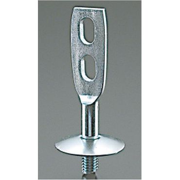 N-010403 ���t�H�q��