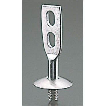 N-010404 �X�e�����t�H�q��