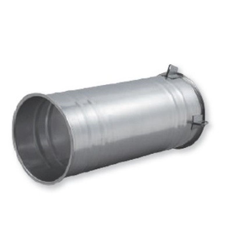 N-060162 �X���[�u3 NK-2�^�C�v