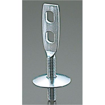 N-010407 �^�[�{�H�q��