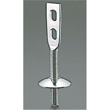 N-010408 �X�e���^�[�{�H�q��